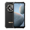 Blackview BL9000 - Manual del teléfono resistente