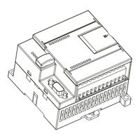 Siemens SIMATIC S7-200 Manual De Usuario