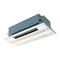 Aire Acondicionados Mitsubishi Electric CITY MULTI PLFY-P-NAMU-E Serie Manual De Instrucciones