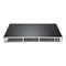 Conmutadores de Red D-Link DGS-3120-48PC Manual Del Usuario