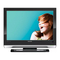 Magnavox 19MD358B
