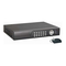 DVR Comelit SDVR004A Manual Del Usuario
