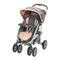 Cochecitos de Bebés Graco Quattro Tour Sport Manual Del Propietário