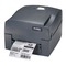 Rotuladoras Godex G500 Serie Manuel Del Usuario