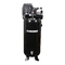 Compresores de Aire Husky C601H Guía De Uso Y Mantenimiento