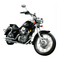 Motocicletas Tibo COASTER 250 Manual De Usuario