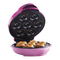 Electrodomésticos de Cocina brentwood TS-250 Instrucciones De Seguridad Y Recetas