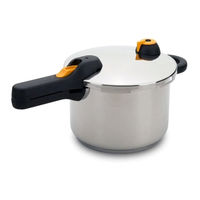Silampos Easy Instrucciones De Uso