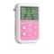 Equipo Medico Axion STIM-PRO I-2000 Manual