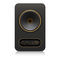 Sistemas de Altavoces Tannoy GOLD Serie GOLD 8 Manual De Instrucciones