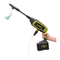 Sun joe 24V-PP350-CT