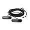 Accesorios de Automóviles Mopar 82215272AB Instrucciones De Montaje