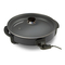 Electrodomésticos de Cocina Team kalorik TKG PZP 1003 Manual De Instrucciones