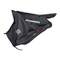 Accesorios de Motocicletas tucanourbano TERMOSCUD evo Manual Del Usuario