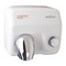 Mediclinics Saniflow E05