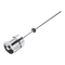 Balluff BTL7-A/E501-M Serie