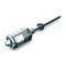 Transductores Balluff BTL7-A/E501-M Serie Manual De Instrucciones