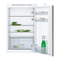 Refrigeradores NEFF KI121 Serie Instrucciones De Uso