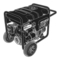 Generadores Craftsman 580.325650 Manual Del Operador