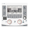 EWM L1.01 - Expert 2.0