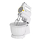 Mezcladores Beko HMM 62444 W Manual De Instrucciones