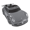 Coches Eléctricos para Niños Power Wheels CDD15 Manual Del Usuario