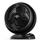 Vornado 52, 62, 602 - Manual del circulador de aire pequeño