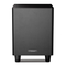 Manual de AIRPULSE SW8
