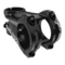 SRAM TRUVATIV DESCENDANT 35MM CARBON DH