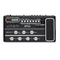 Accesorios para Instrumentos Musicales Zoom G7.1ut Manual De Instrucciones