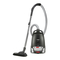 Aspiradoras Dirt Devil BG-2 Manual De Instrucciones