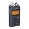 Grabadoras de Voz Tascam DR-40 Manual De Referencia