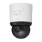 Cámaras de Seguridad Sony IPELA SNC-RH124 Guia Del Usuario