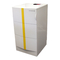Calderas De Dietrich ELIDENS DTG130-45 Eco.NOx Plus Instrucciones De Utilizacion