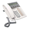 Sistema Telefónico Aastra Dialog 4223 Professional Guia Del Usuario