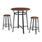 Muebles de Interior DOREL Living DL7685 Manual Del Usuario