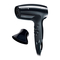 Secadores de Pelo Remington Compact 1800W Eco Manual De Instrucciones