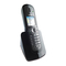 Philips VOIP841