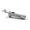 Equipos de Laboratorio BRAND micro-classic Instrucciones De Manejo