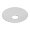 Accesorios para el Baño Kohler K-2315 Guía De Propietario