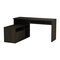 Muebles de Interior Bestar 90426-1175 Instrucciones De Montaje