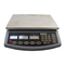 OHAUS TC3RS