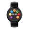 Relojes MyKronoz ZeRound 2 Guia De Inicio Rapido
