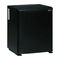 Refrigeradores ISM SM301 Manual De Instrucciones