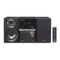 Panasonic SC-PM38
