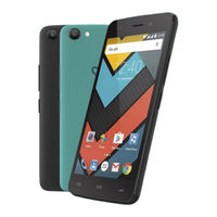 Energy Sistem Neo 2 Manual Del Usuario
