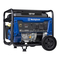 Generadores Westinghouse WGen5300v Manual Del Usuario