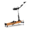 NordicTrack Classic Pro NTXC8018