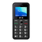 Celulares SPC FORTUNE 2 Manual De Instrucciones