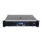 Amplificadores Power Dynamics PDA-B2500 Manual De Instrucciones